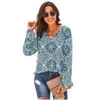 uploads/erp/collection/images/Women Clothing/sexyshiying/XU0354265/img_b/img_b_XU0354265_4_L2PDfA0NakEdGPpI6Ez1lEGVvYbqlqCb